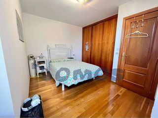 Dúplex en venta en Recatelo - O Carme en Lugo