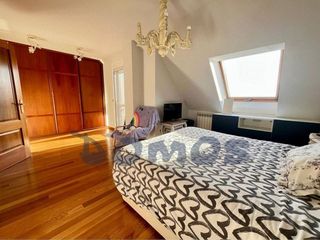 Dúplex en venta en Recatelo - O Carme en Lugo