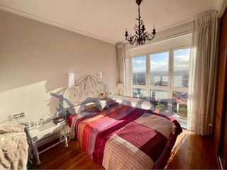 Dúplex en venta en Recatelo - O Carme en Lugo