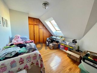 Dúplex en venta en Recatelo - O Carme en Lugo