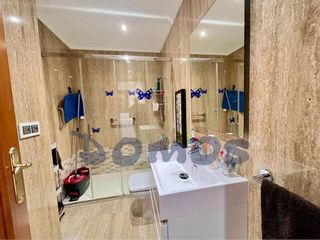 Dúplex en venta en Recatelo - O Carme en Lugo