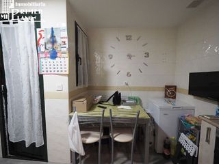 Piso en venta en Tomelloso