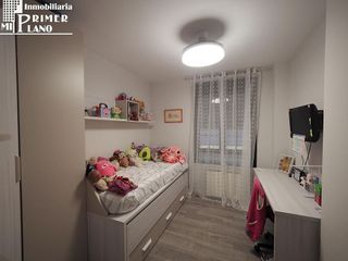 Piso en venta en Tomelloso