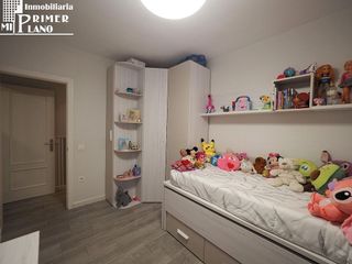 Piso en venta en Tomelloso