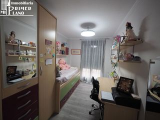 Piso en venta en Tomelloso