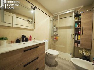 Piso en venta en Tomelloso