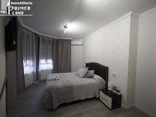 Piso en venta en Tomelloso