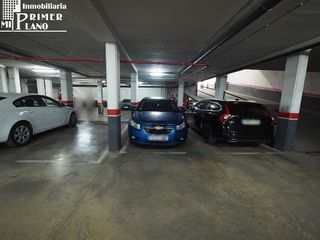 Piso en venta en Tomelloso