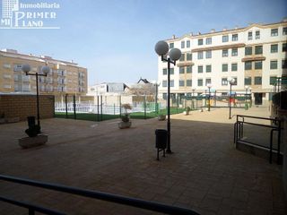 Piso en venta en Tomelloso