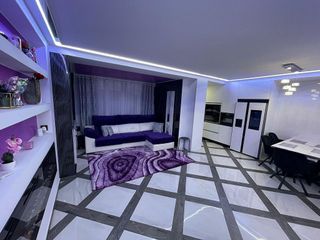 Piso en venta en Ruiseñores en Zaragoza