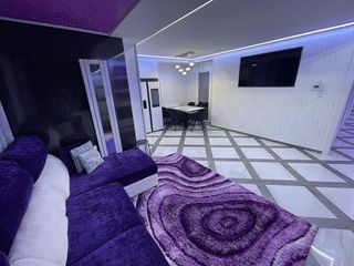 Piso en venta en Ruiseñores en Zaragoza