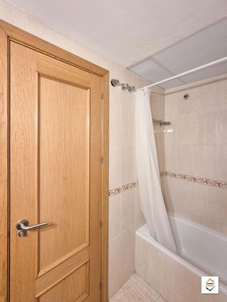 Piso en venta en Valdefierro en Zaragoza