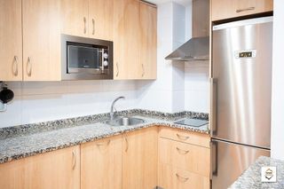 Piso en venta en Valdefierro en Zaragoza