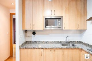 Piso en venta en Valdefierro en Zaragoza