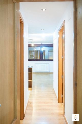 Piso en venta en Valdefierro en Zaragoza