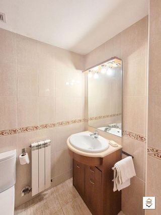 Piso en venta en Valdefierro en Zaragoza