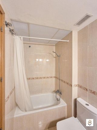 Piso en venta en Valdefierro en Zaragoza