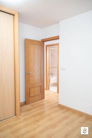 Piso en venta en Valdefierro en Zaragoza