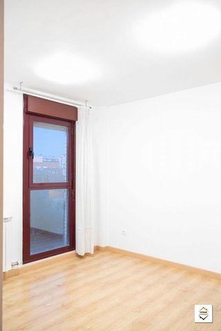 Piso en venta en Valdefierro en Zaragoza