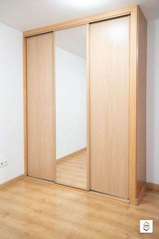 Piso en venta en Valdefierro en Zaragoza