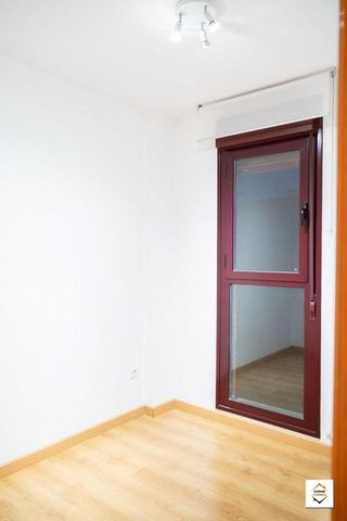 Piso en venta en Valdefierro en Zaragoza