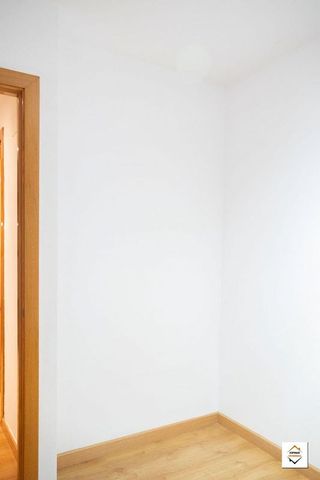 Piso en venta en Valdefierro en Zaragoza