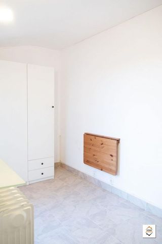 Piso en venta en Valdefierro en Zaragoza
