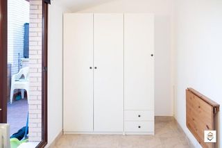 Piso en venta en Valdefierro en Zaragoza