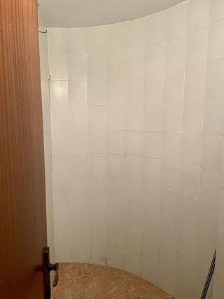 Piso en venta en Zona Centro-Corredera en Lorca