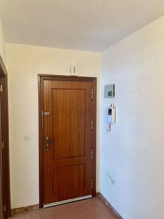 Piso en venta en Zona Centro-Corredera en Lorca