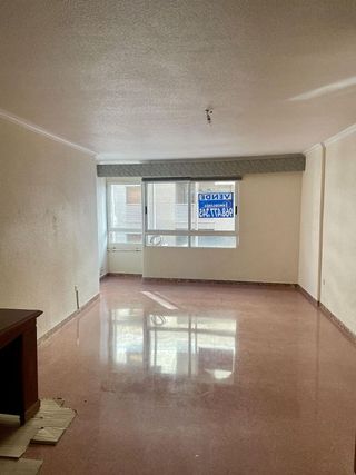 Piso en venta en Zona Centro-Corredera en Lorca