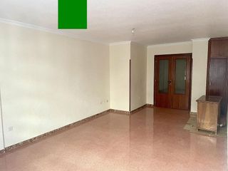Piso en venta en Zona Centro-Corredera en Lorca