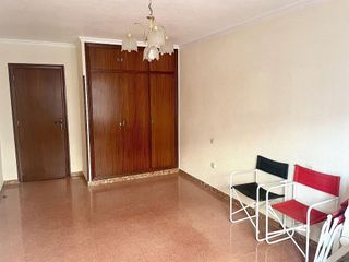 Piso en venta en Zona Centro-Corredera en Lorca