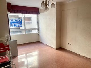 Piso en venta en Zona Centro-Corredera en Lorca