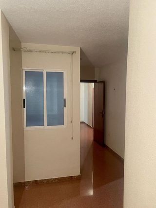 Piso en venta en Zona Centro-Corredera en Lorca