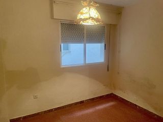 Piso en venta en Zona Centro-Corredera en Lorca