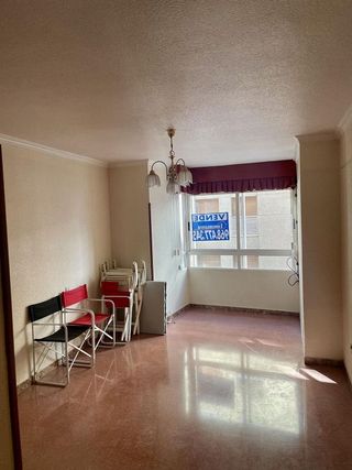 Piso en venta en Zona Centro-Corredera en Lorca