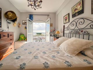 Piso en venta en Las Lagunas en Mijas