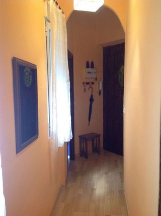 Piso en venta en Casco Antiguo - Centro en Badajoz
