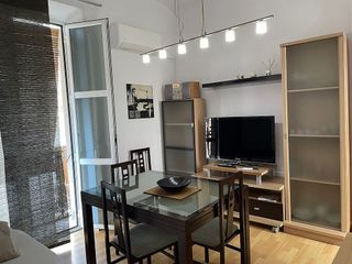 Piso en venta en Casco Antiguo - Centro en Badajoz