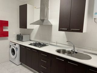 Piso en venta en Casco Antiguo - Centro en Badajoz