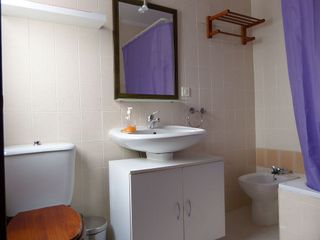 Piso en venta en Casco Antiguo - Centro en Badajoz