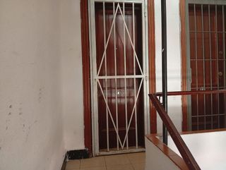 Piso en venta en Cuatrocientas Viviendas en Alicante