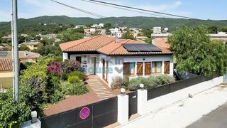 Casa en venta en Mas Pere-Río de Oro en Calonge