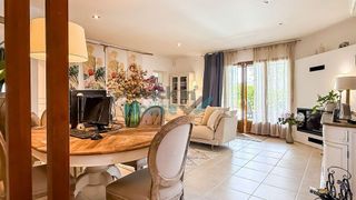 Casa en venta en Mas Pere-Río de Oro en Calonge