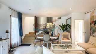 Casa en venta en Mas Pere-Río de Oro en Calonge