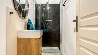 Casa en venta en Mas Pere-Río de Oro en Calonge