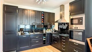 Casa en venta en Mas Pere-Río de Oro en Calonge