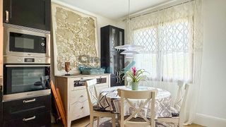 Casa en venta en Mas Pere-Río de Oro en Calonge