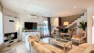 Casa en venta en Mas Pere-Río de Oro en Calonge